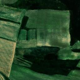 Satellite imagery of TT1/I/, RO