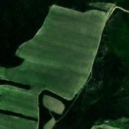 Satellite imagery of TT1/I/, RO