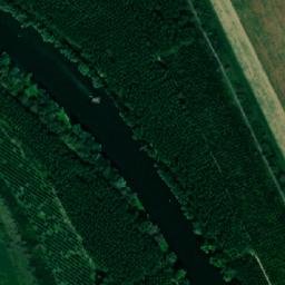Satellite imagery of TT31, RO