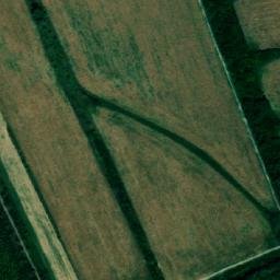 Satellite imagery of TT31, RO