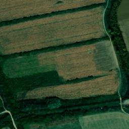 Satellite imagery of TT6/XXXI/, RO