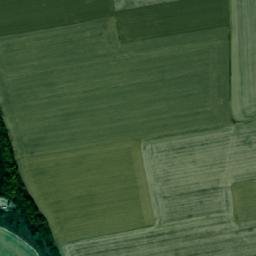 Satellite imagery of TT4/III/, RO