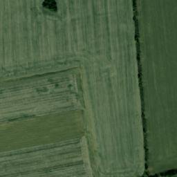 Satellite imagery of TT4/III/, RO
