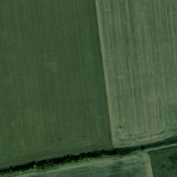 Satellite imagery of TT4/III/, RO