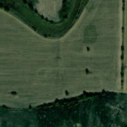 Satellite imagery of TT54, RO