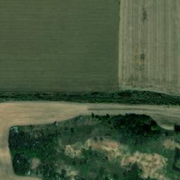 Satellite imagery of TT56/XXVII/, RO