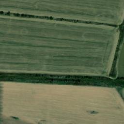 Satellite imagery of TT56/XXVII/, RO