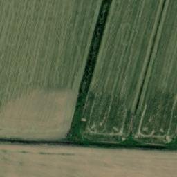 Satellite imagery of TT4604, RO