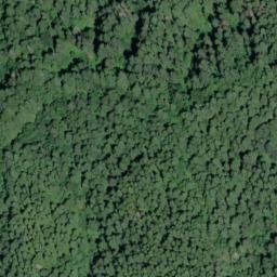 Satellite imagery of Lunch Ridge, US