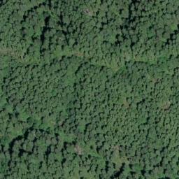 Satellite imagery of Lunch Ridge, US