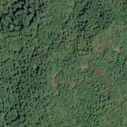 Satellite imagery of Lunch Ridge, US