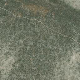 Satellite imagery of Black Ridge, US