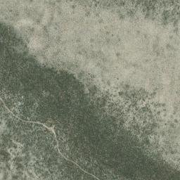 Satellite imagery of Black Ridge, US