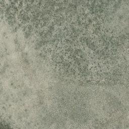 Satellite imagery of Black Ridge, US