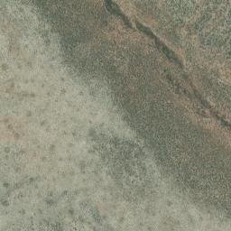 Satellite imagery of Moonshine Ridge, US