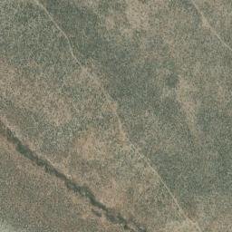 Satellite imagery of Moonshine Ridge, US