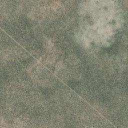 Satellite imagery of Moonshine Ridge, US