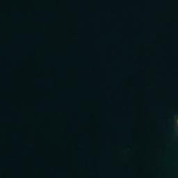 Satellite imagery of Burnt Point, US