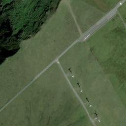 Satellite imagery of survey_point, ES