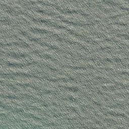 Satellite imagery of Punta Socastro, ES