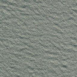 Satellite imagery of Punta Socastro, ES