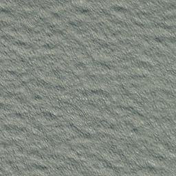 Satellite imagery of Punta Socastro, ES