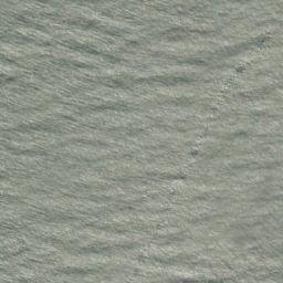 Satellite imagery of Punta Meitón, ES