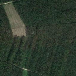 Satellite imagery of Punta Campanario, ES