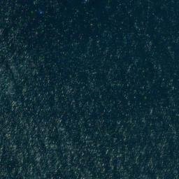 Satellite imagery of Cabo Morás, ES