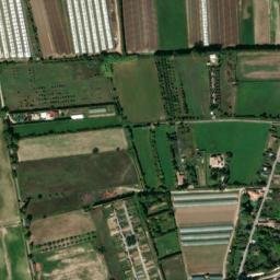 Satellite imagery of 1302402 - A, FR