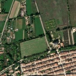 Satellite imagery of 1302402 - A, FR