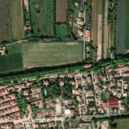 Satellite imagery of 1302402 - A, FR