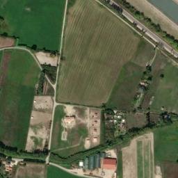 Satellite imagery of Abbaye de Silvacane, FR