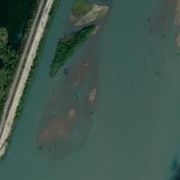 Satellite imagery of Château de Cadarache, FR