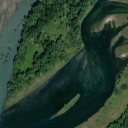 Satellite imagery of Château de Cadarache, FR