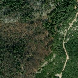 Satellite imagery of 0605804 - A, IT