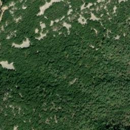 Satellite imagery of 0605804 - A, IT