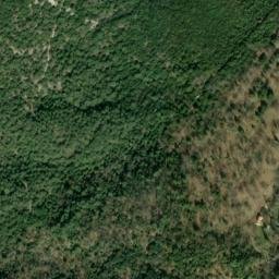 Satellite imagery of 0605804 - A, IT