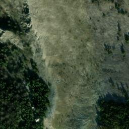 Satellite imagery of 0603701 - 1, IT