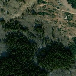 Satellite imagery of 0603701 - 1, IT