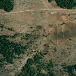 Satellite imagery of 0603701 - 1, IT