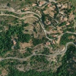 Satellite imagery of 06068A - 1, IT