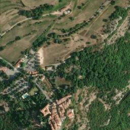 Satellite imagery of 06068A - 1, IT
