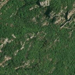 Satellite imagery of 06068A - 1, IT