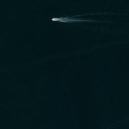 Satellite imagery of Rt Kaprije, HR