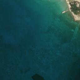 Satellite imagery of Hrid Ročni, HR