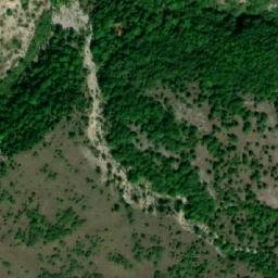 Satellite imagery of Bužanin, BA