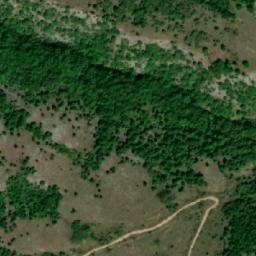 Satellite imagery of Radljevac, BA