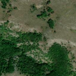 Satellite imagery of Radljevac, BA