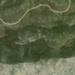 Satellite imagery of Krug, BA